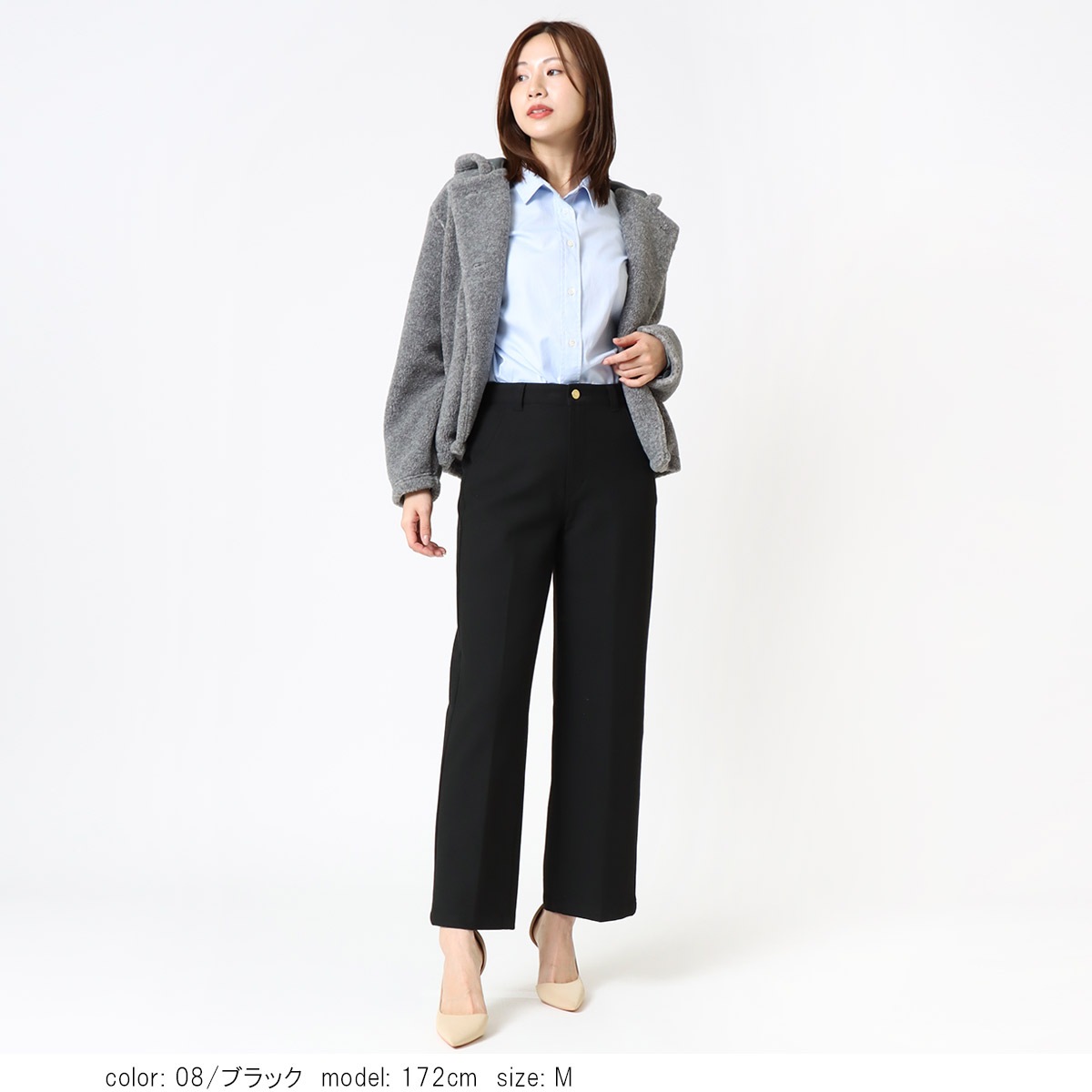 ���Ȣ����ޡ��ȥ磻�� CA6974