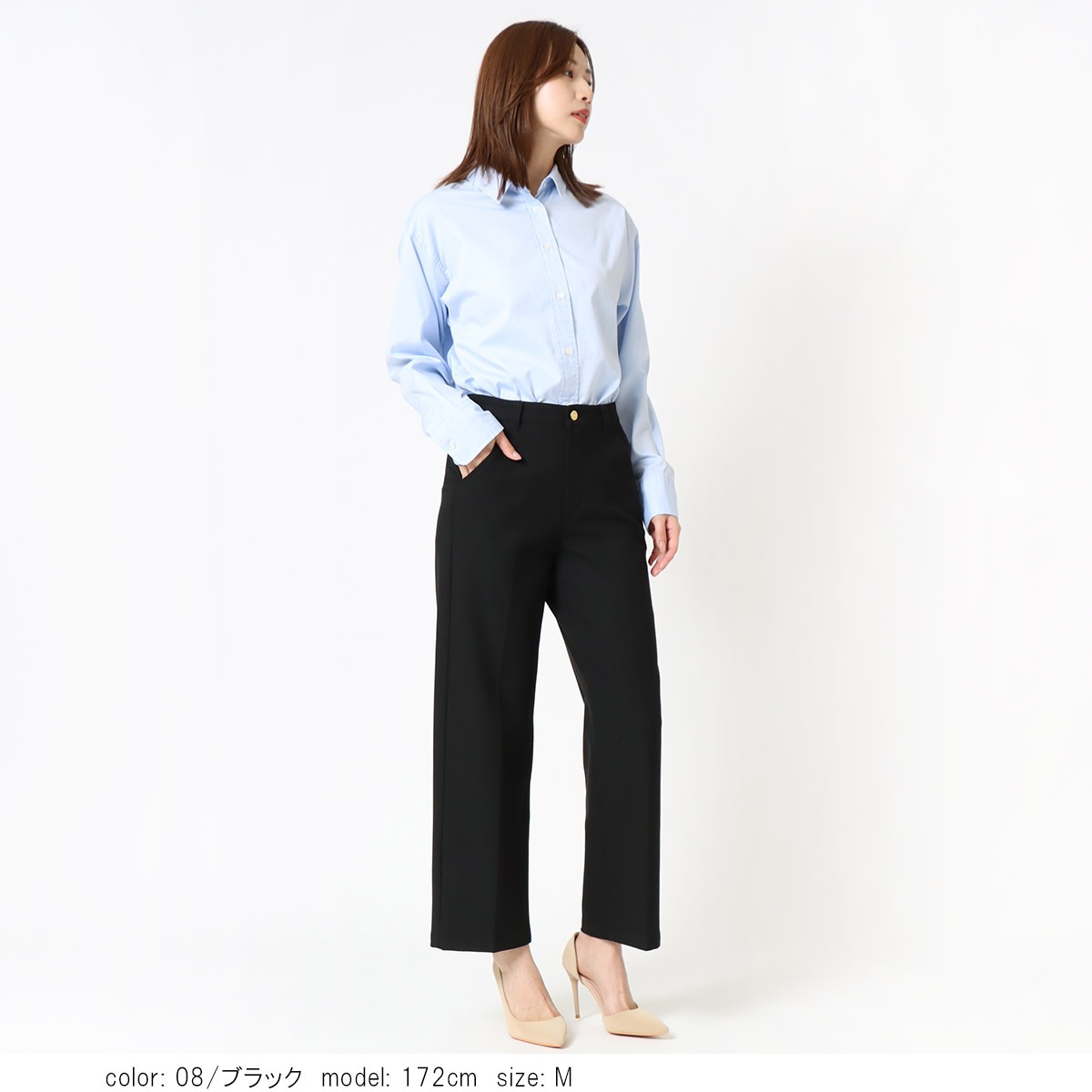 ���Ȣ����ޡ��ȥ磻�� CA6974
