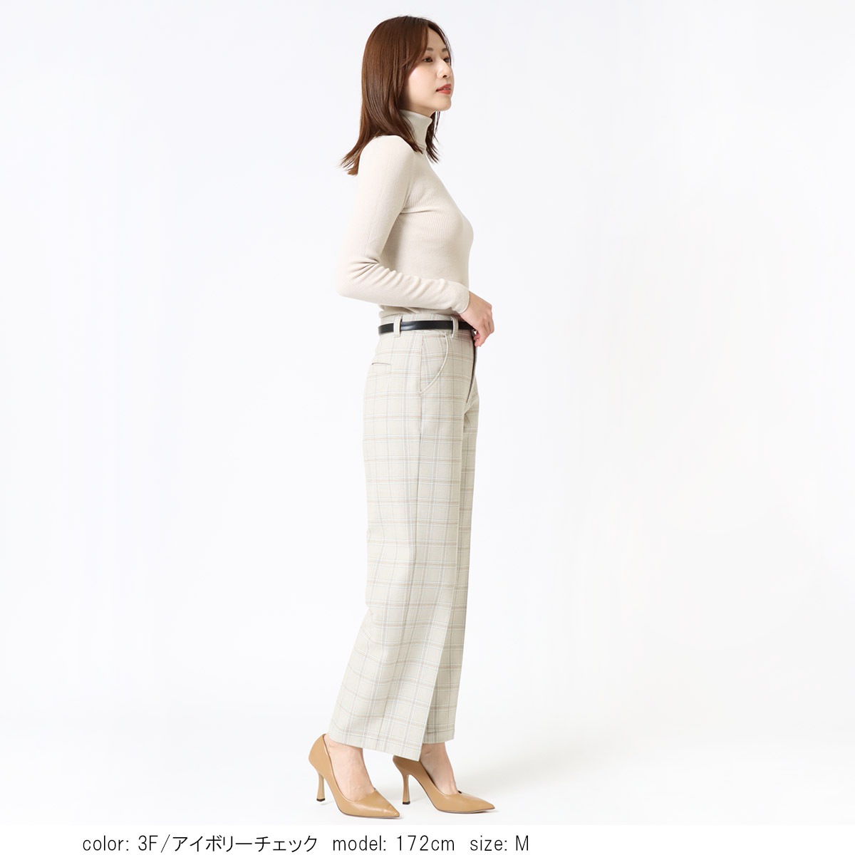 ���Ȣ����ޡ��ȥ磻�� CA6974