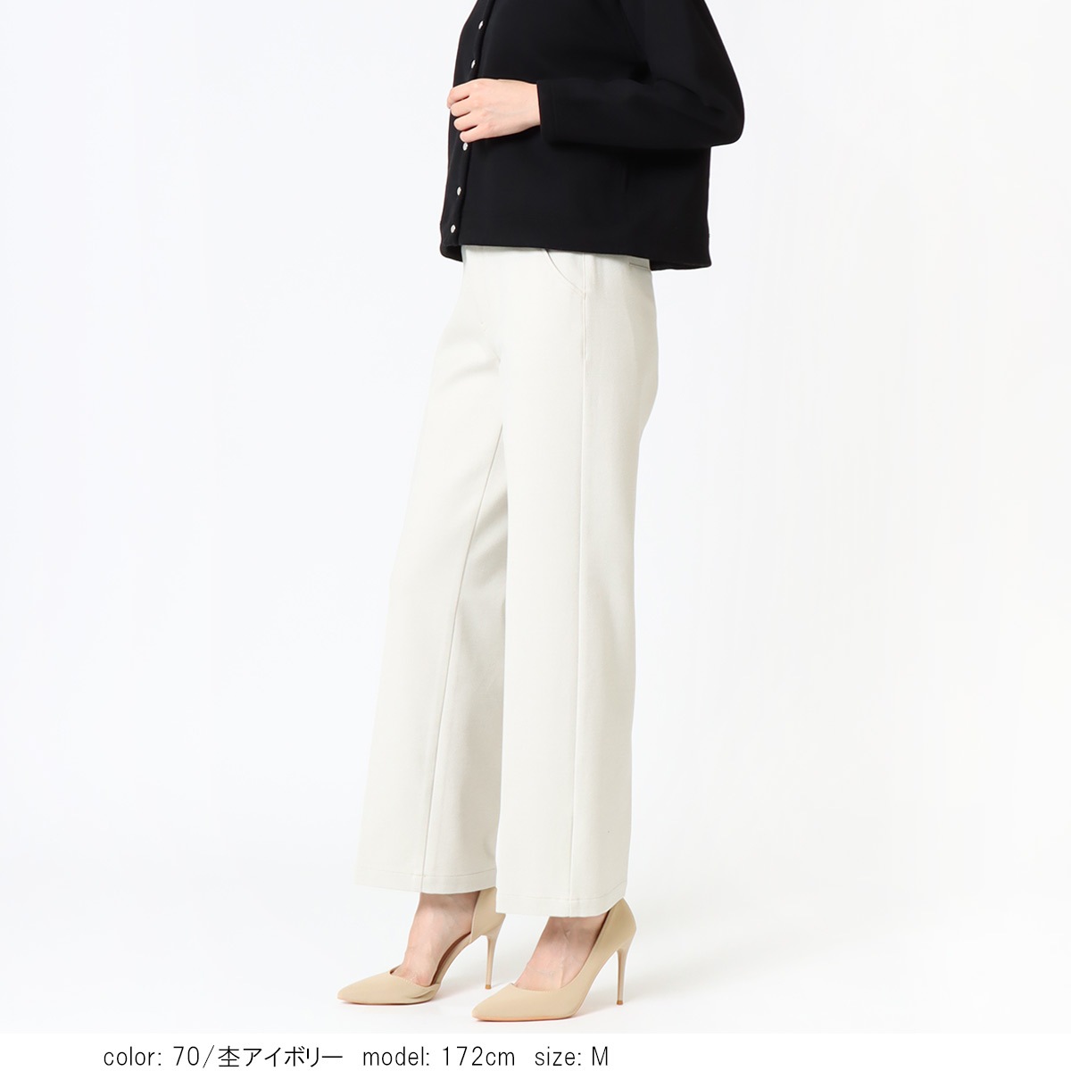 �ο�����ݥ��оݡϢ��Ȣ����ޡ��ȥ磻�� CA6974