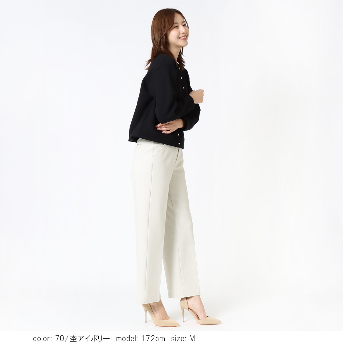 ���Ȣ����ޡ��ȥ磻�� CA6974