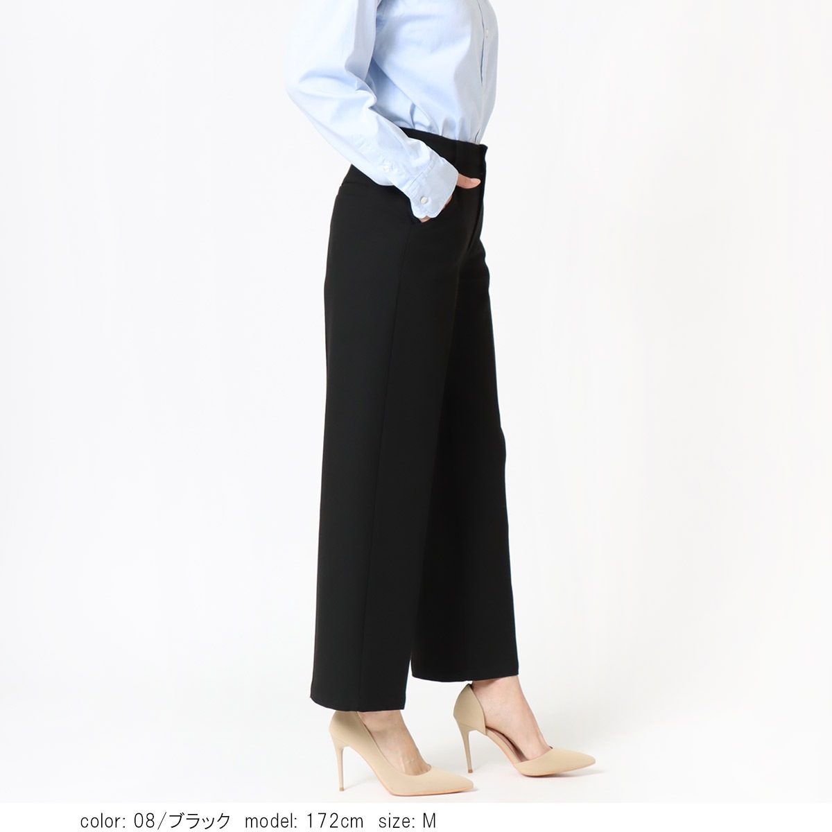 ���Ȣ����ޡ��ȥ磻�� CA6974
