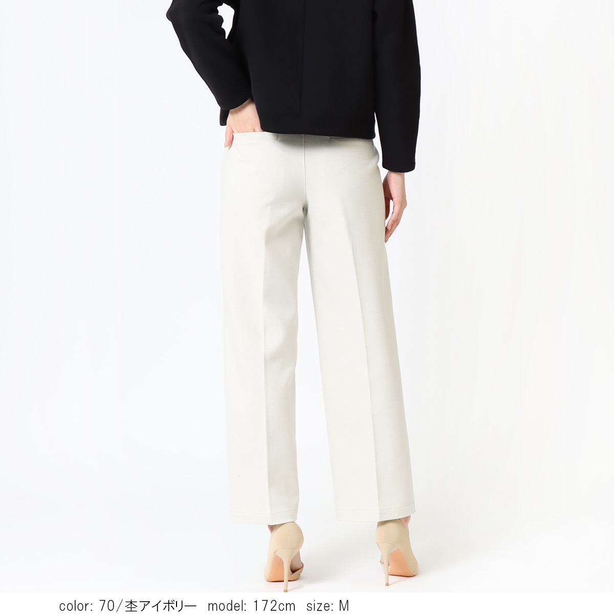 �ο�����ݥ��оݡϢ��Ȣ����ޡ��ȥ磻�� CA6974