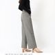 �ο�����ݥ��оݡϢ��Ȣ����ޡ��ȥ磻�� CA6974