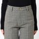 �ο�����ݥ��оݡϢ��Ȣ����ޡ��ȥ磻�� CA6974