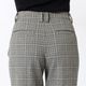 �ο�����ݥ��оݡϢ��Ȣ����ޡ��ȥ磻�� CA6974