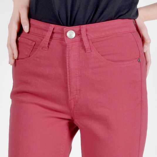 ��MORE15%OFF�����ݥ��оݡϡ�SALE��52�������Τߡ��߸˸¤� �ϥ��������ȥ����ˡ� SA9391