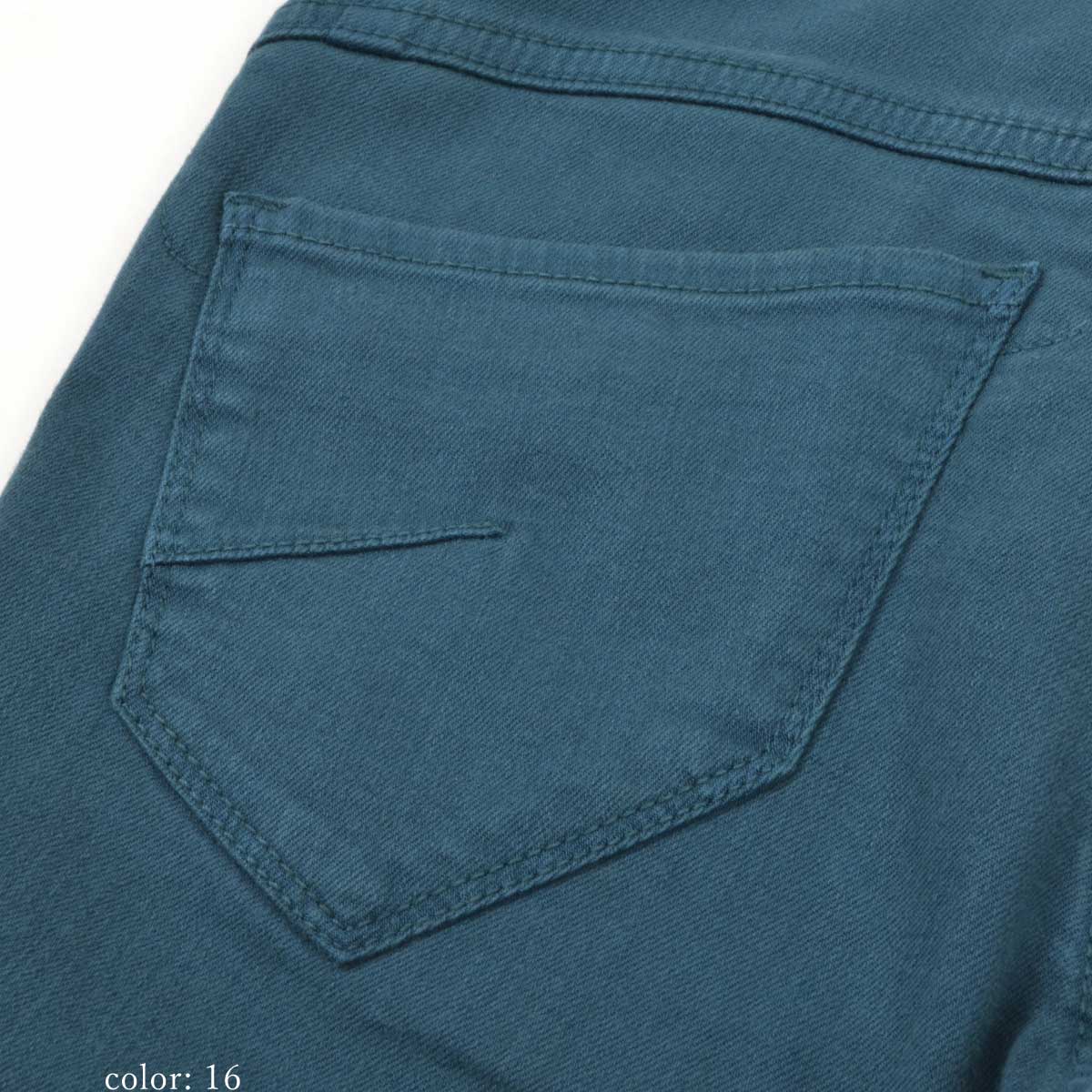 ��MORE15%OFF�����ݥ��оݡϡ�SALE��52�������Τߡ��߸˸¤� �ϥ��������ȥ����ˡ� SA9391