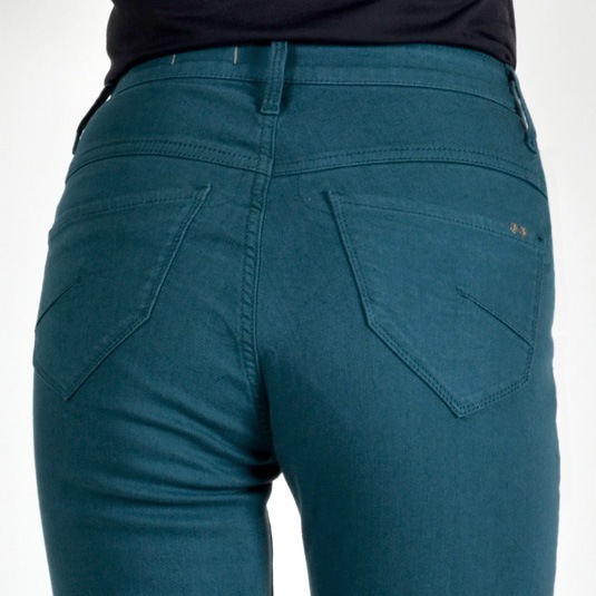 ��MORE15%OFF�����ݥ��оݡϡ�SALE��52�������Τߡ��߸˸¤� �ϥ��������ȥ����ˡ� SA9391