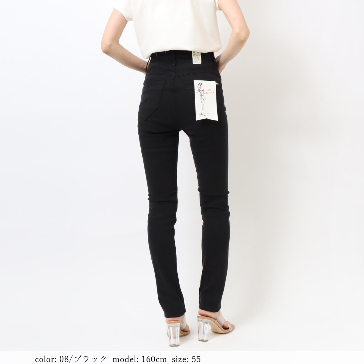 ��MORE15%OFF�����ݥ��оݡϡ�SALE��52�������Τߡ��߸˸¤� �ϥ��������ȥ����ˡ� SA9391