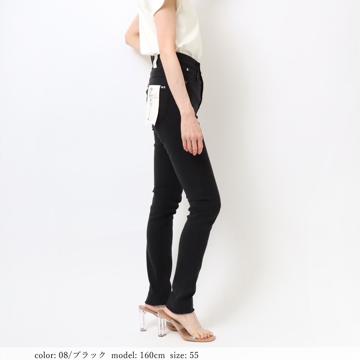 ��MORE15%OFF�����ݥ��оݡϡ�SALE��52�������Τߡ��߸˸¤� �ϥ��������ȥ����ˡ� SA9391