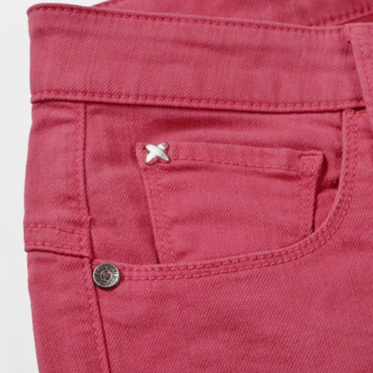 ��MORE15%OFF�����ݥ��оݡϡ�SALE��52�������Τߡ��߸˸¤� �ϥ��������ȥ����ˡ� SA9391