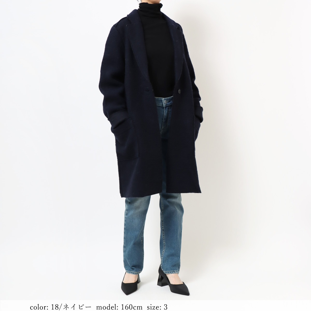 ߸˸¤ SALEI饤󥳡 GMT626