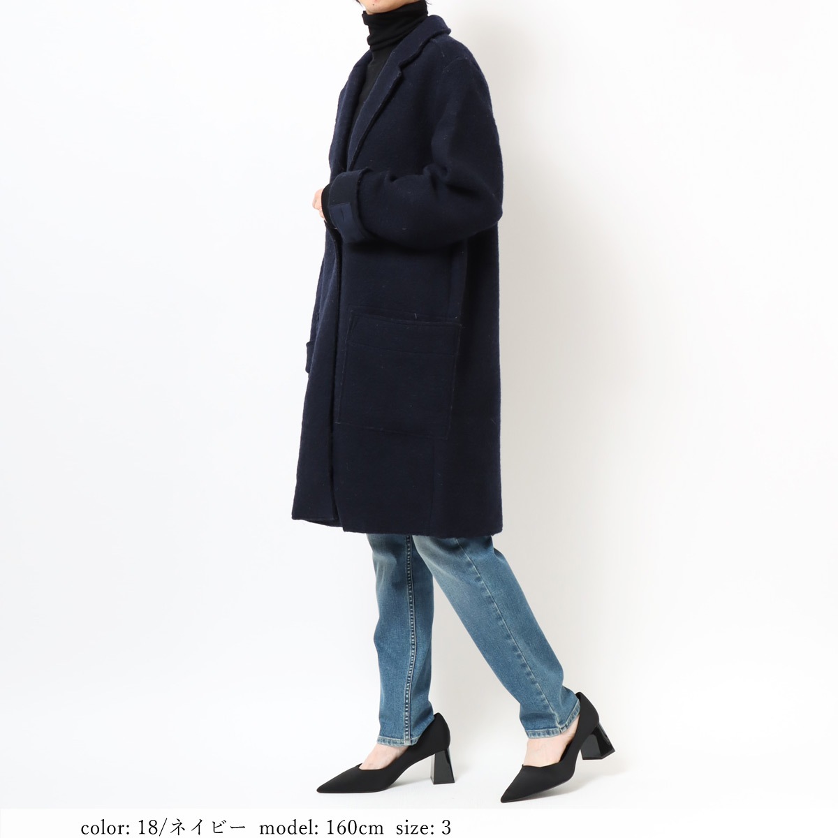 ߸˸¤ SALEI饤󥳡 GMT626