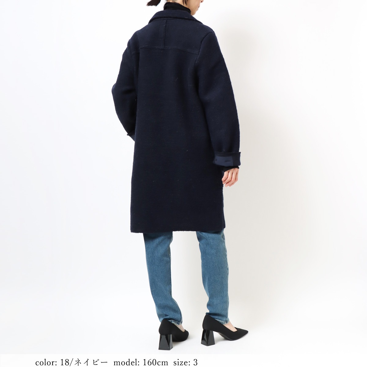 ߸˸¤ SALEI饤󥳡 GMT626