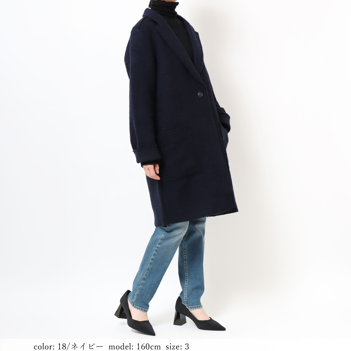 ߸˸¤ SALEI饤󥳡 GMT626