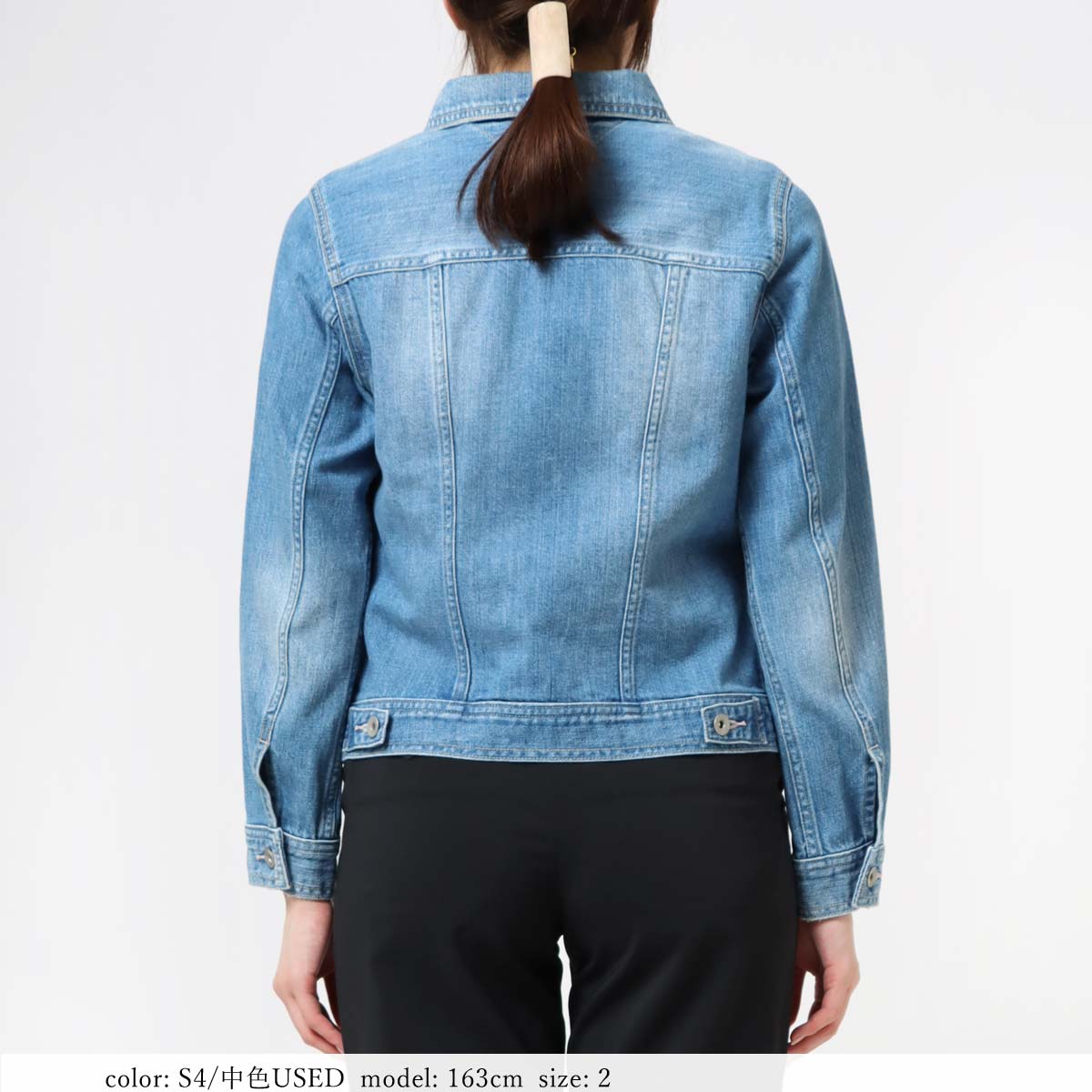 1,000OFFݥоݡϻĤ2߸˸¤ G GMT674 