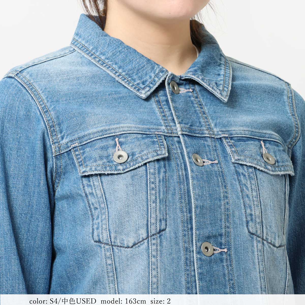 1,000OFFݥоݡϻĤ2߸˸¤ G GMT674 