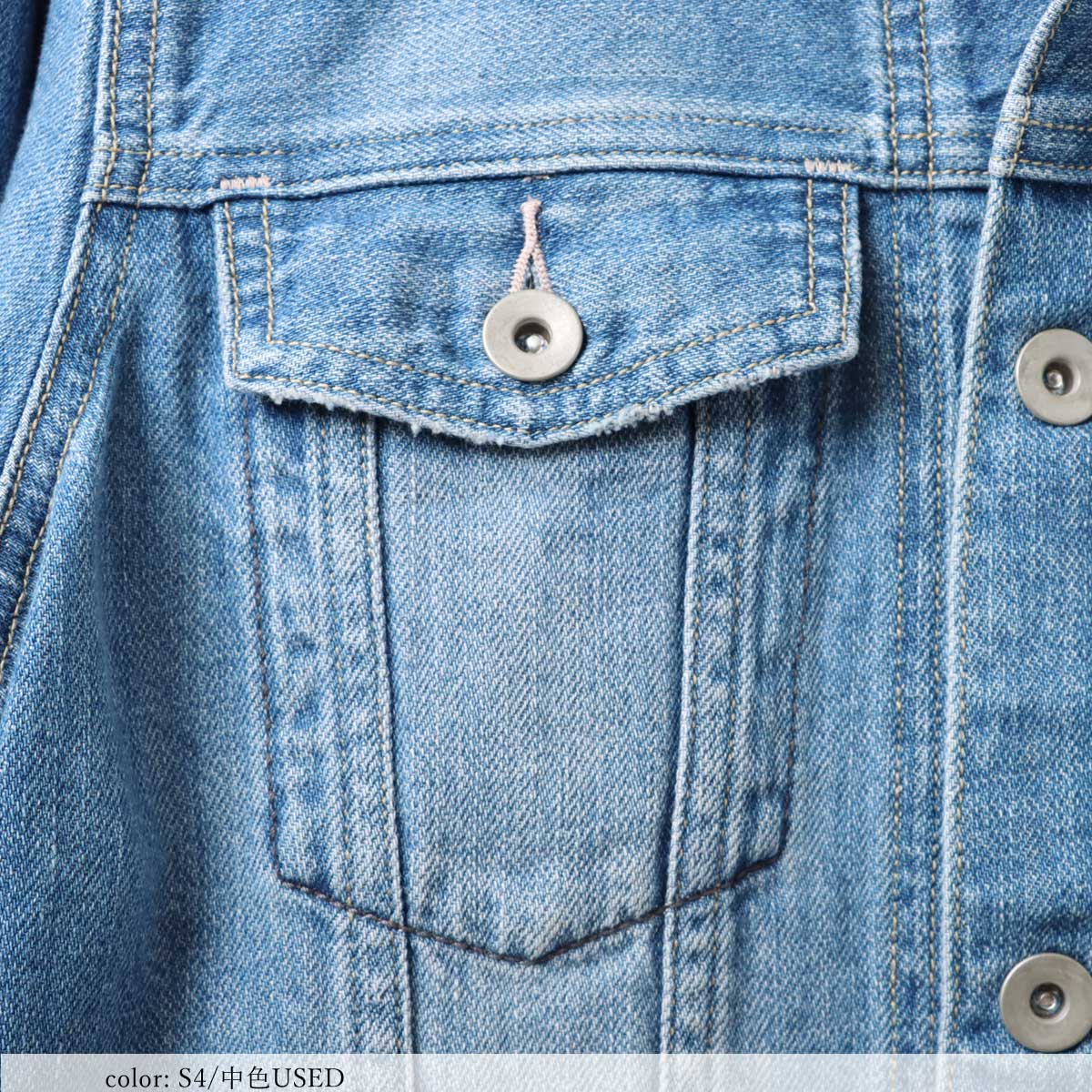 1,000OFFݥоݡϻĤ2߸˸¤ G GMT674 