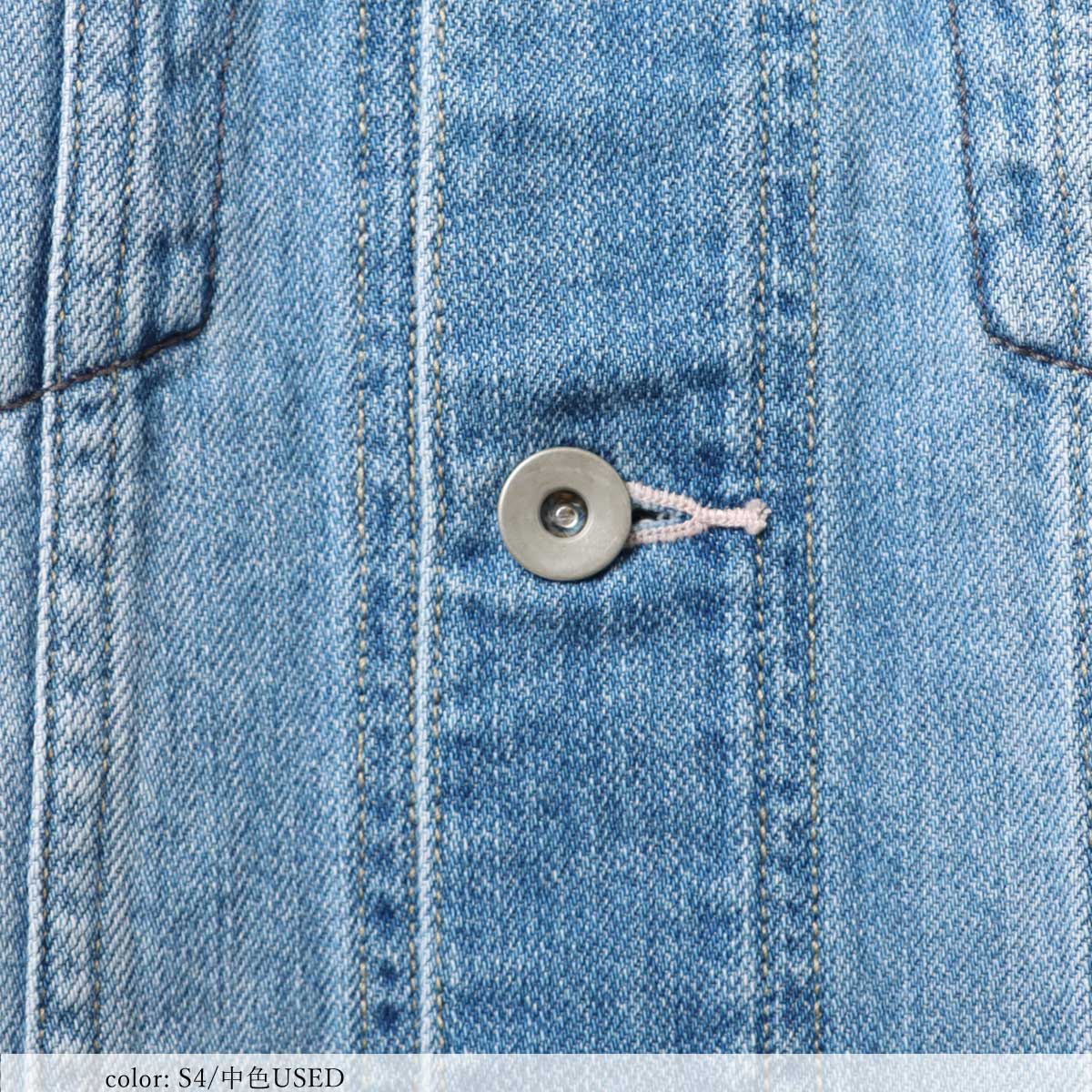 1,000OFFݥоݡϻĤ2߸˸¤ G GMT674 