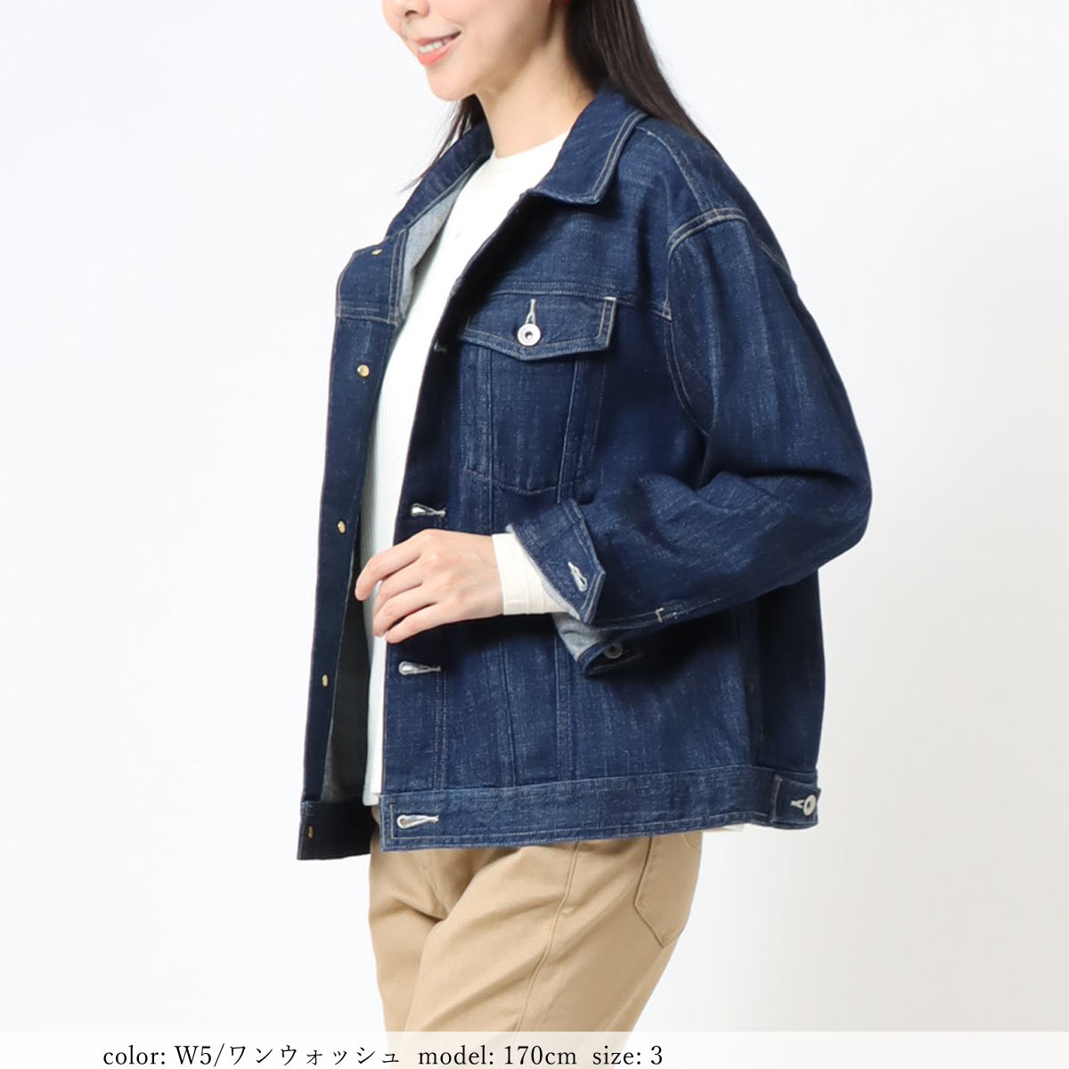 1,000OFFݥоݡϻĤ2߸˸¤ G GMT674 