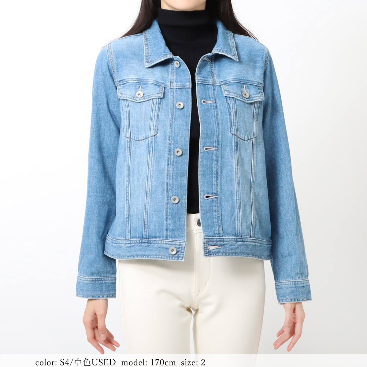 1,000OFFݥоݡϻĤ2߸˸¤ G GMT674 