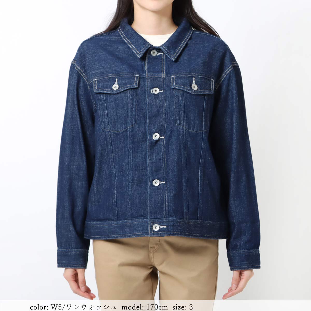 1,000OFFݥоݡϻĤ2߸˸¤ G GMT674 