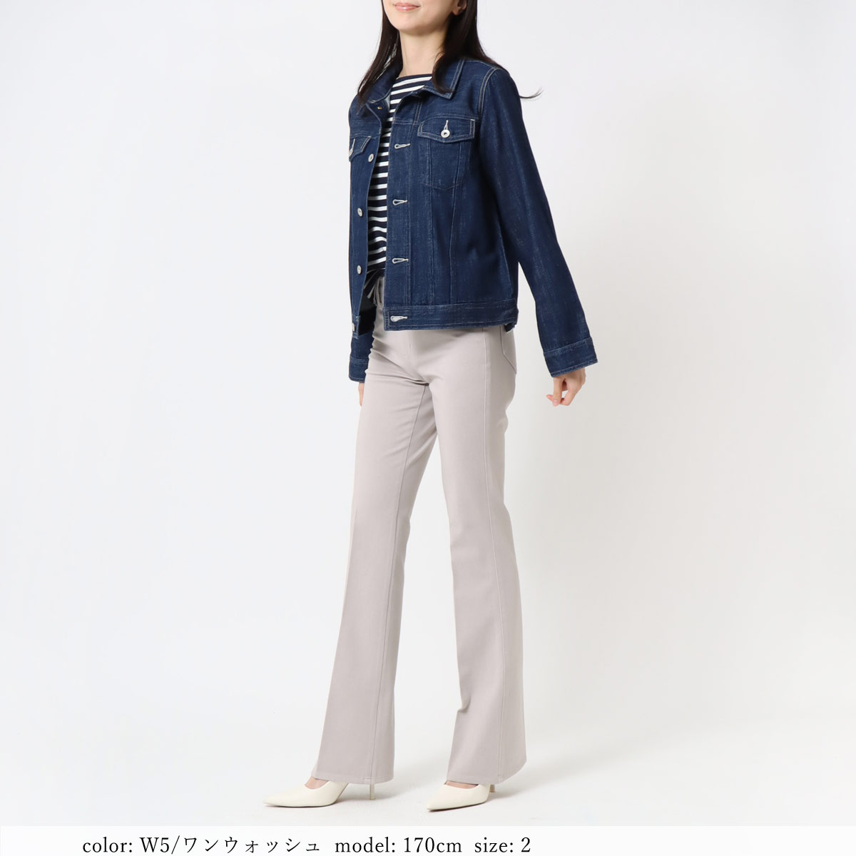 1,000OFFݥоݡϻĤ2߸˸¤ G GMT674 