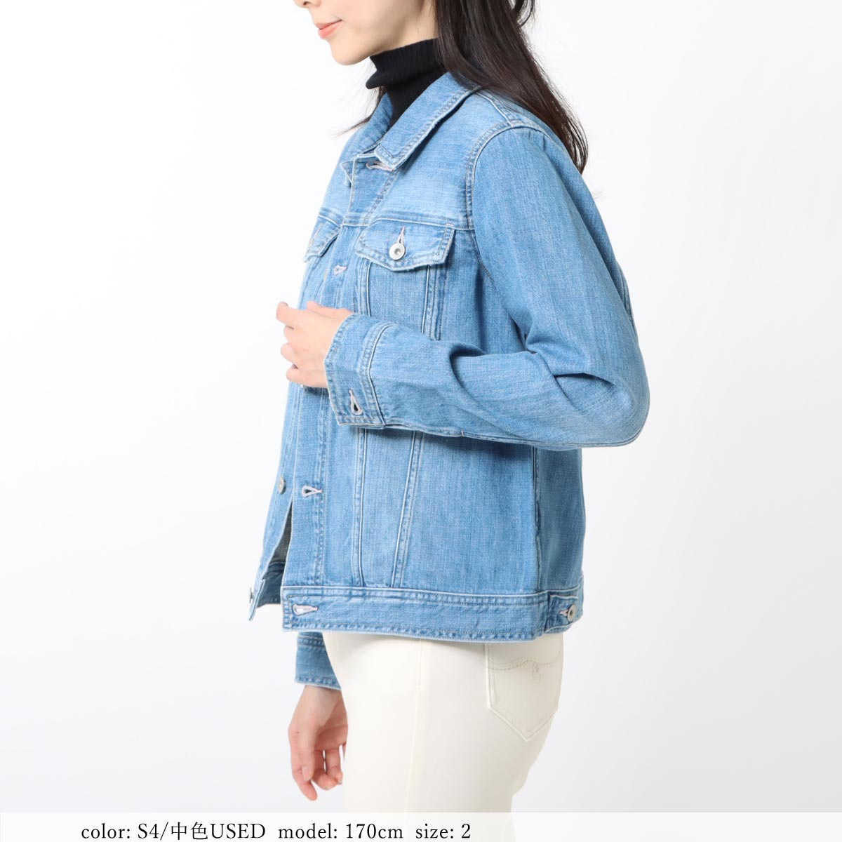 1,000OFFݥоݡϻĤ2߸˸¤ G GMT674 