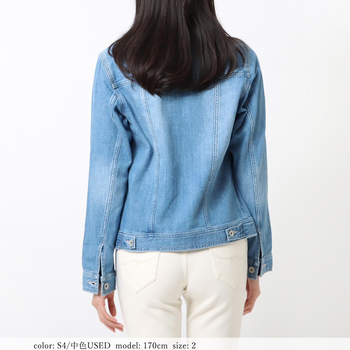 1,000OFFݥоݡϻĤ2߸˸¤ G GMT674 