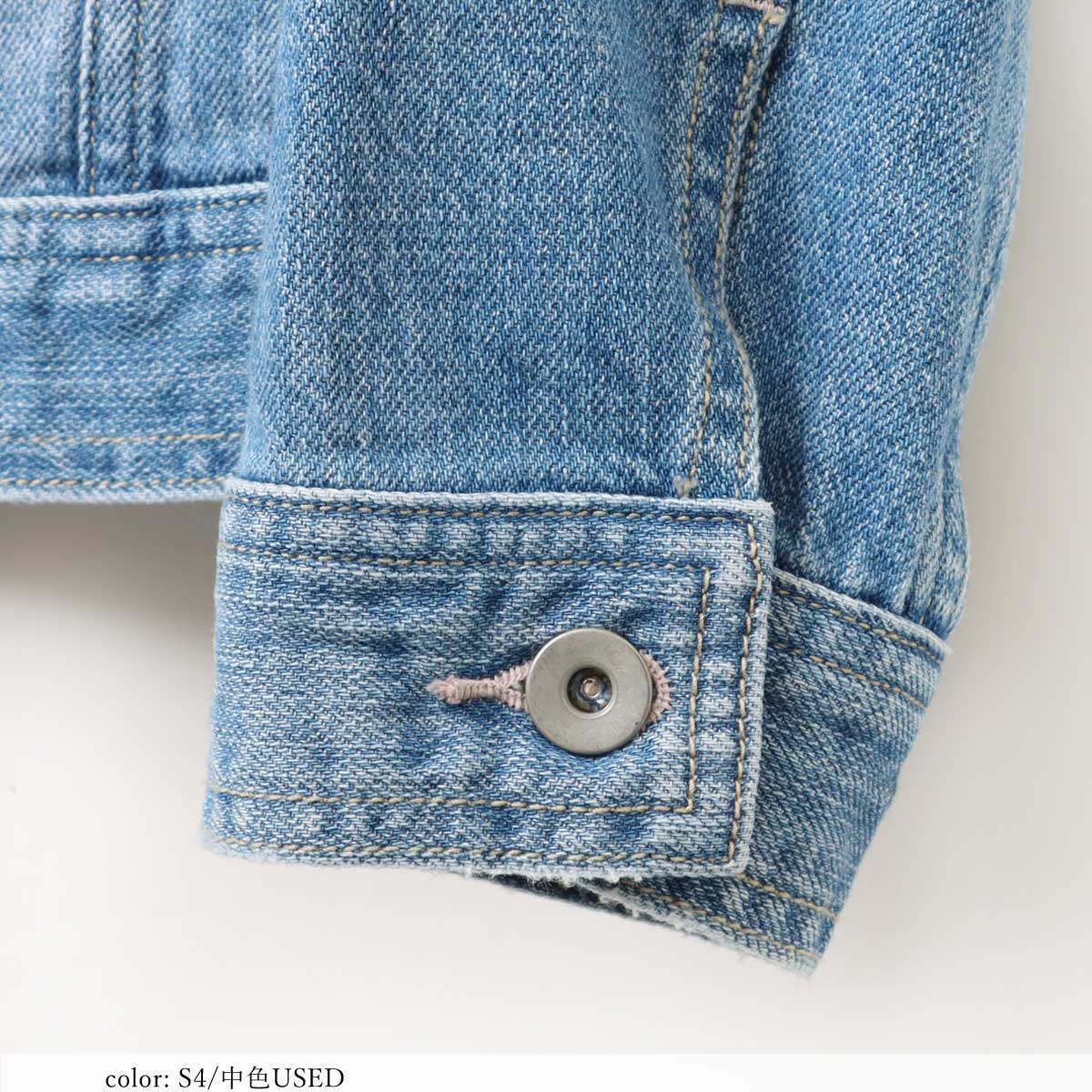 1,000OFFݥоݡϻĤ2߸˸¤ G GMT674 