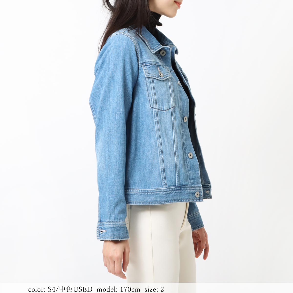 1,000OFFݥоݡϻĤ2߸˸¤ G GMT674 