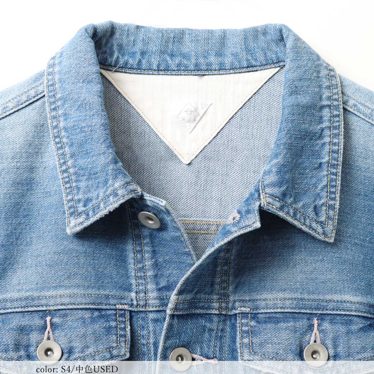 1,000OFFݥоݡϻĤ2߸˸¤ G GMT674 