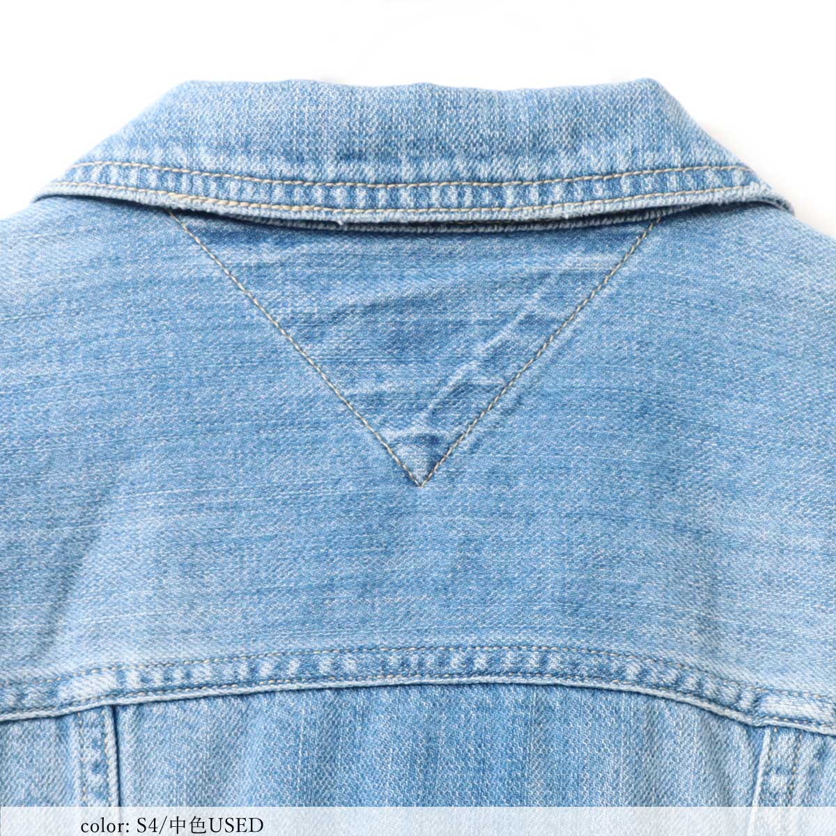 1,000OFFݥоݡϻĤ2߸˸¤ G GMT674 