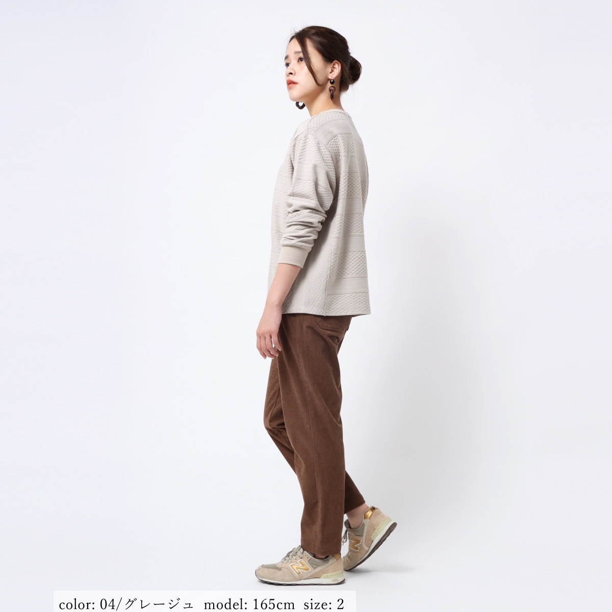 ��1/16�����Ͳ����ϡ�SALE�ۥѥͥ륷����P/O GMT288