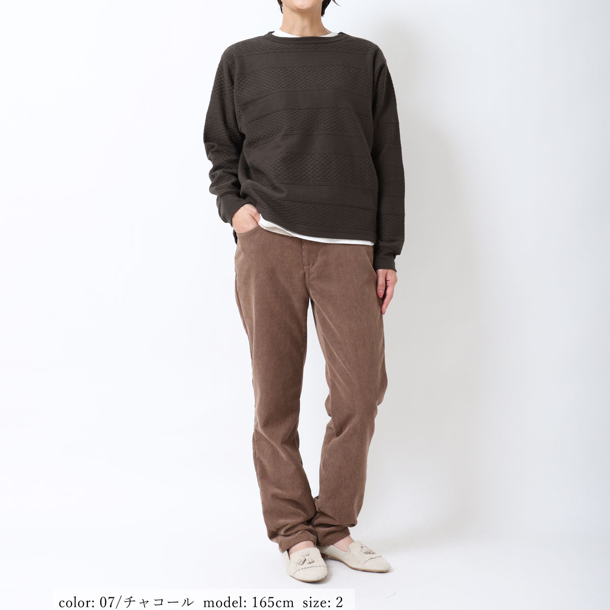 ��1/16�����Ͳ����ϡ�SALE�ۥѥͥ륷����P/O GMT288