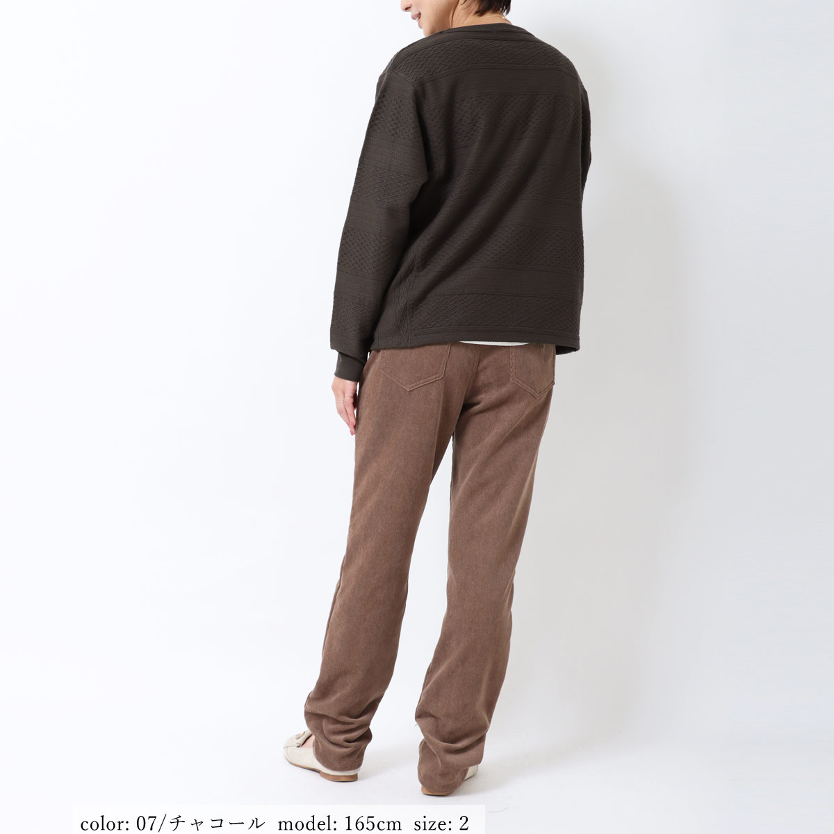 ��1/16�����Ͳ����ϡ�SALE�ۥѥͥ륷����P/O GMT288