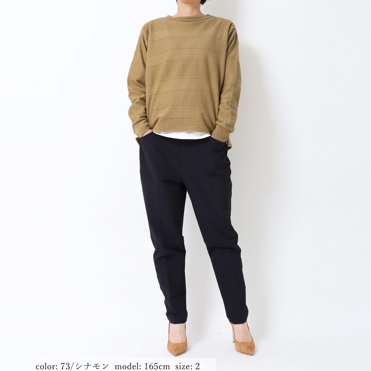 ��1/16�����Ͳ����ϡ�SALE�ۥѥͥ륷����P/O GMT288