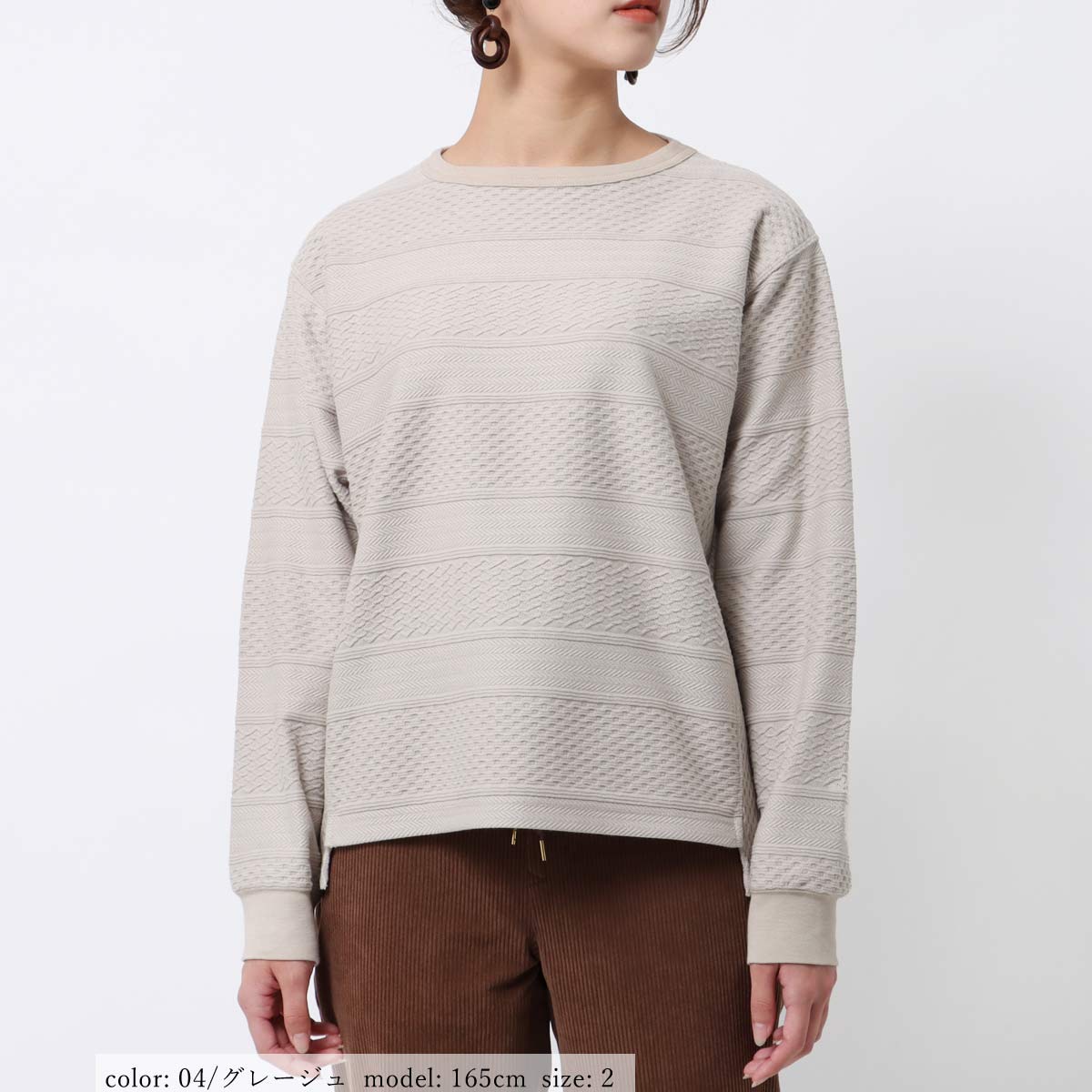 ��1/16�����Ͳ����ϡ�SALE�ۥѥͥ륷����P/O GMT288