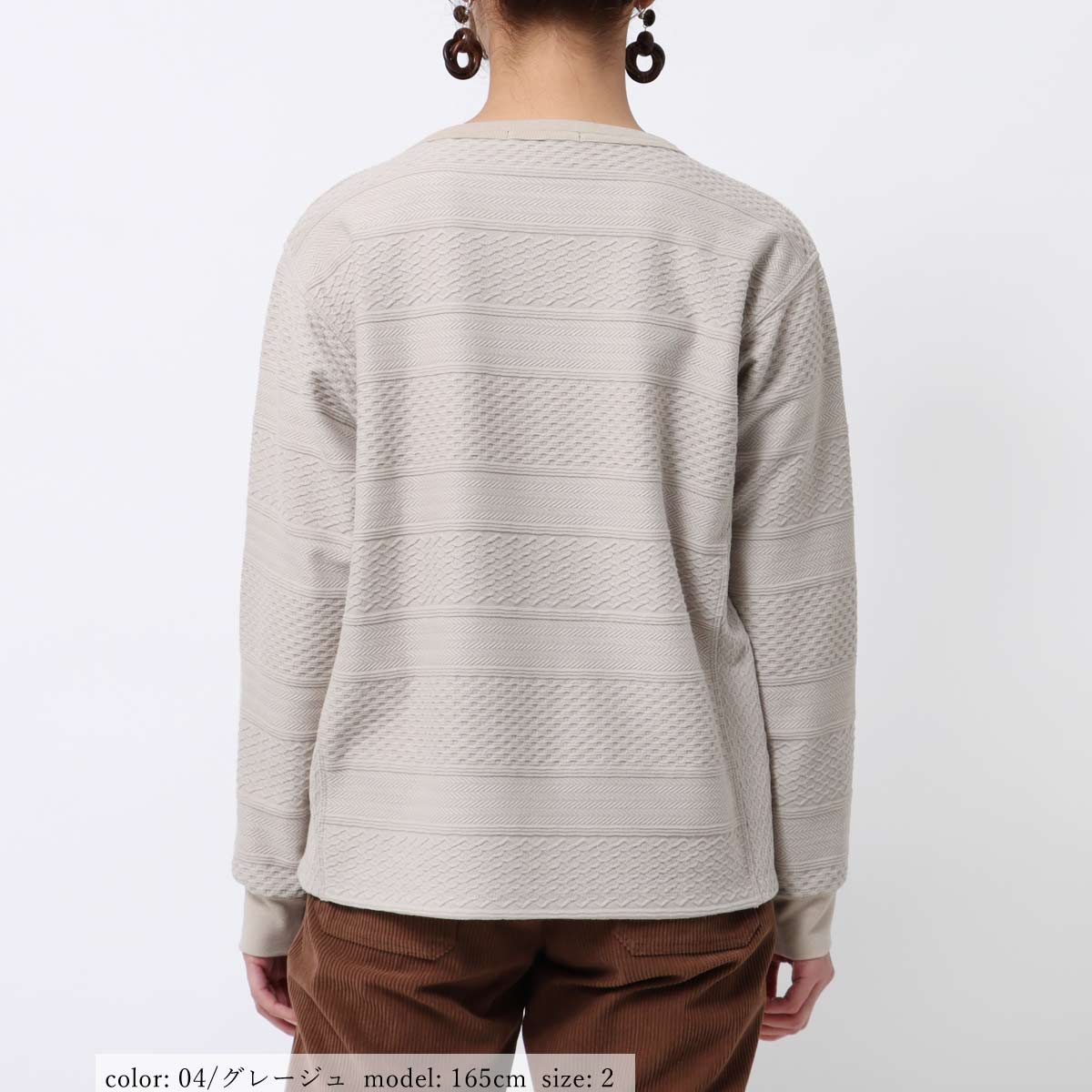 ��1/16�����Ͳ����ϡ�SALE�ۥѥͥ륷����P/O GMT288