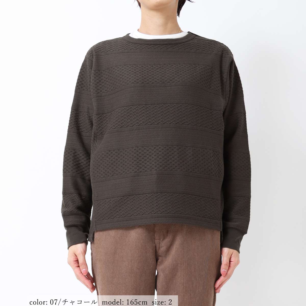 ��1/16�����Ͳ����ϡ�SALE�ۥѥͥ륷����P/O GMT288