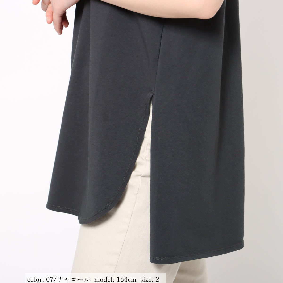 ��SALE�ۻĤ�3�����߸˸¤� �ץ��ȥ���˥å�T GMT314