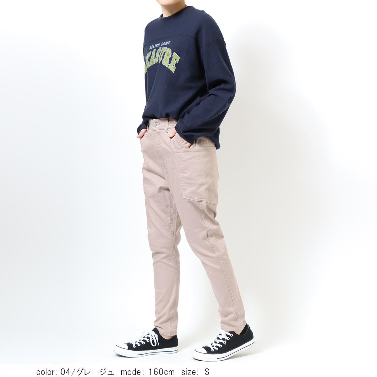 ��BIG SALE�ۥ��顼�����ѡ������ˡ� CF0477