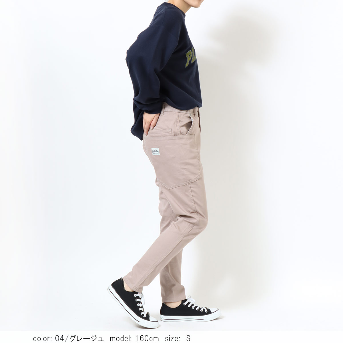 ��BIG SALE�ۥ��顼�����ѡ������ˡ� CF0477