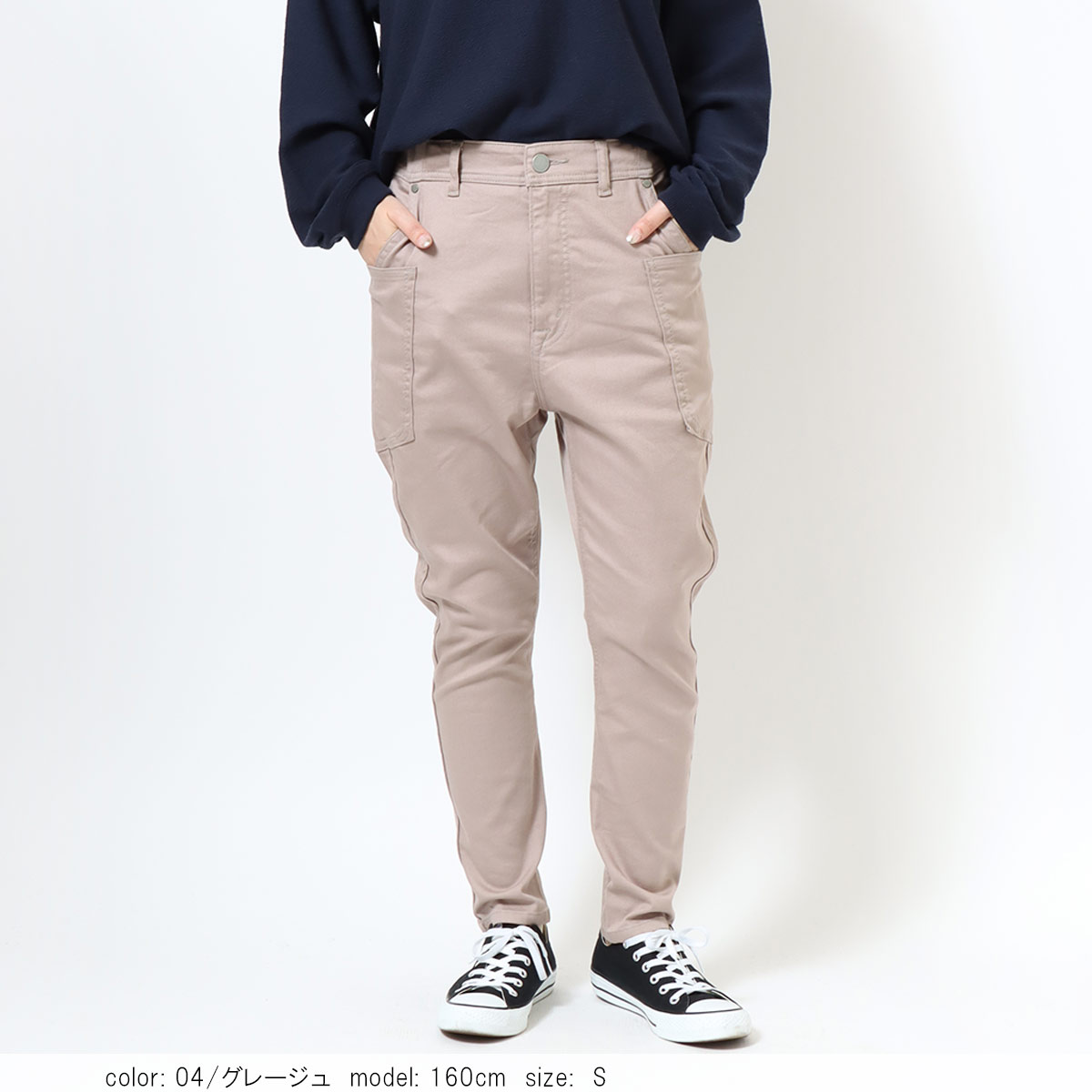 ��BIG SALE�ۥ��顼�����ѡ������ˡ� CF0477