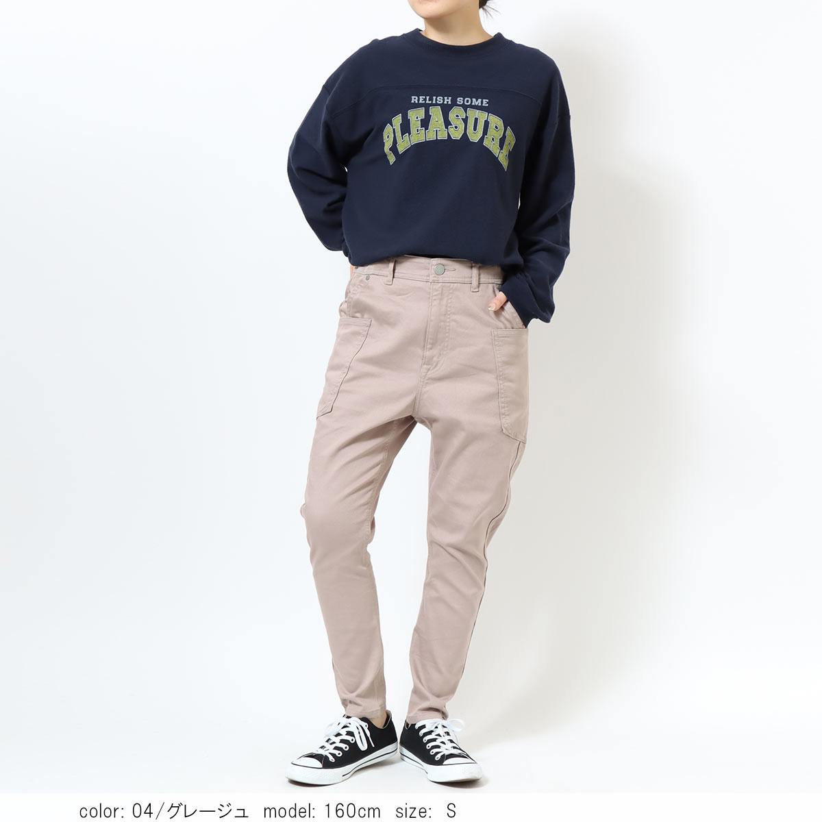 ��BIG SALE�ۥ��顼�����ѡ������ˡ� CF0477