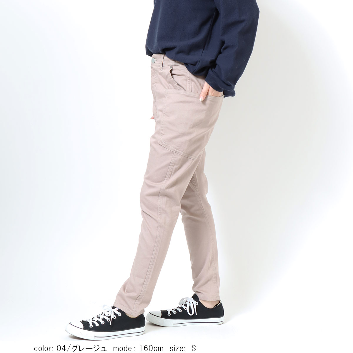 ��BIG SALE�ۥ��顼�����ѡ������ˡ� CF0477