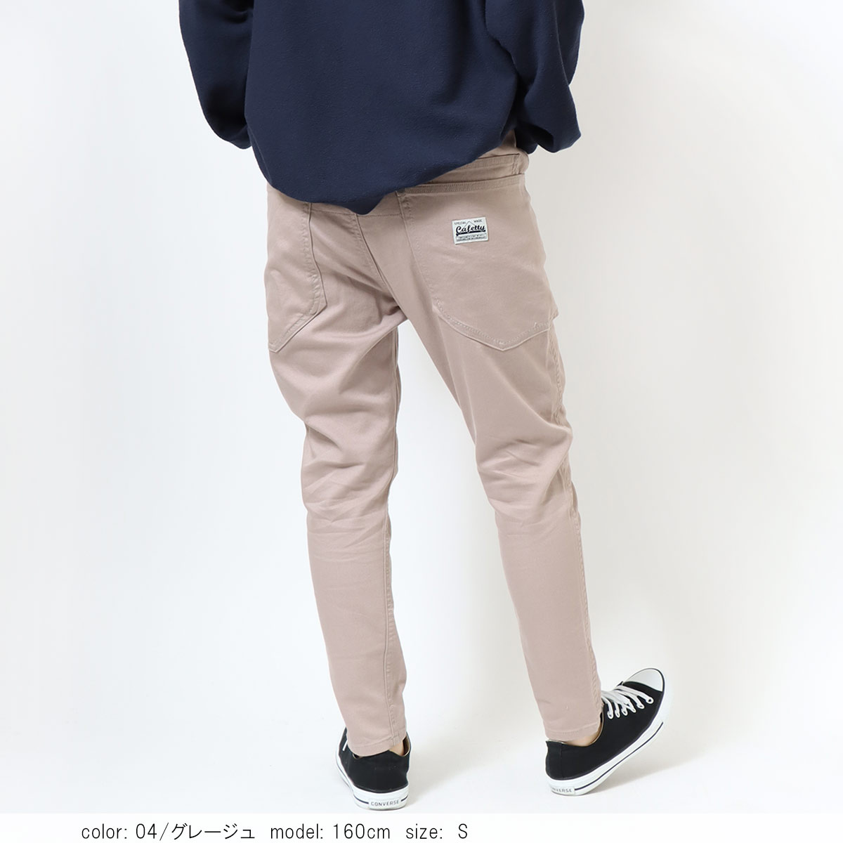 ��BIG SALE�ۥ��顼�����ѡ������ˡ� CF0477