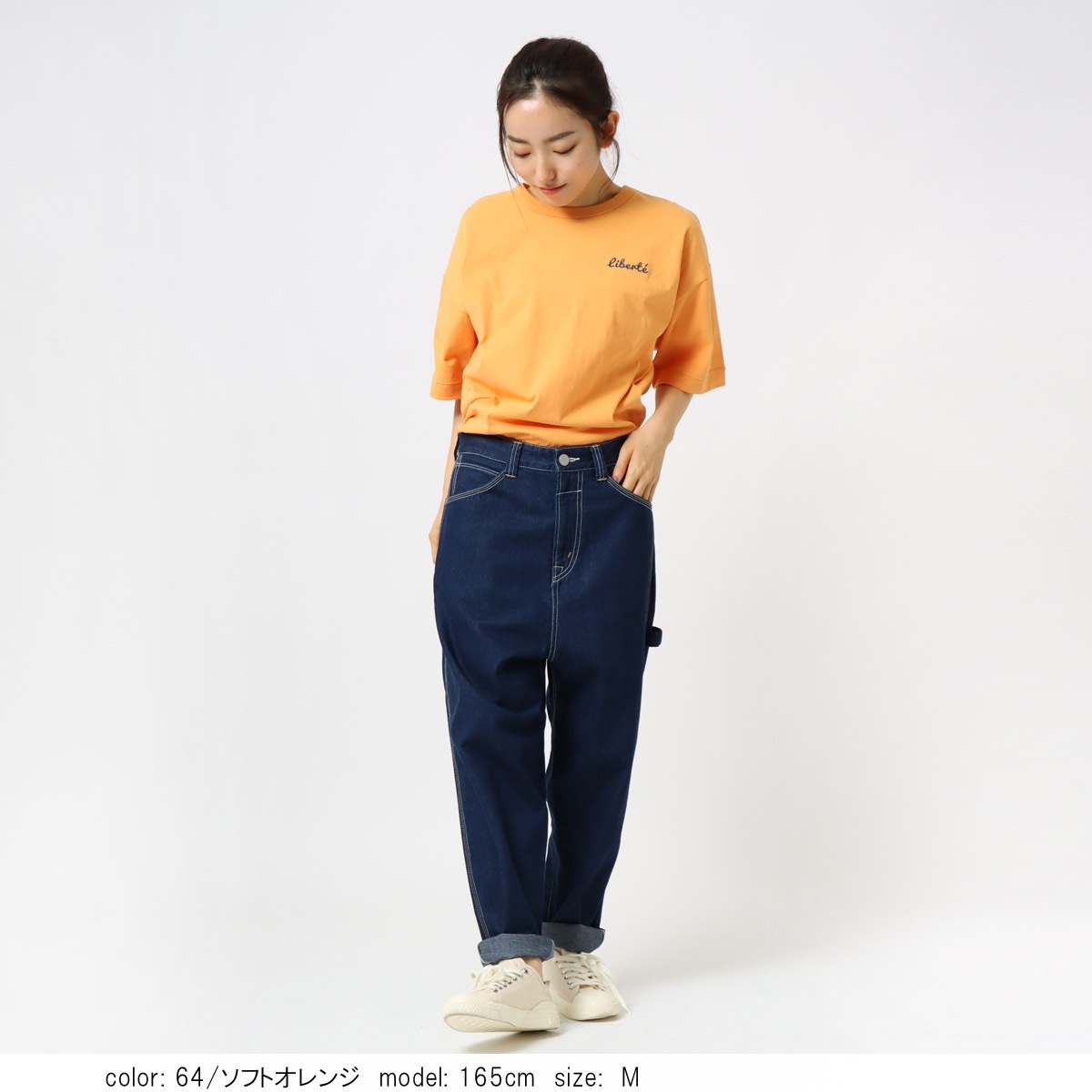 �κ��Ͳ����Ϻ߸˸¤� ��SALE�� �ϡ��ե��꡼��T�����  CF6114