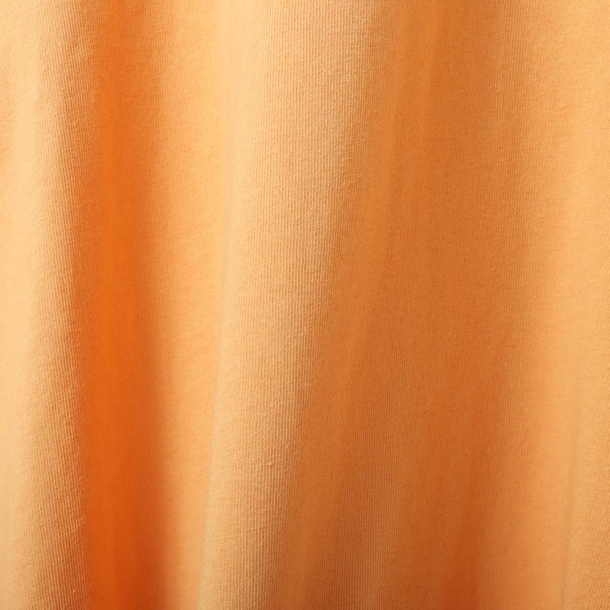 �κ��Ͳ����Ϻ߸˸¤� ��SALE�� �ϡ��ե��꡼��T�����  CF6114